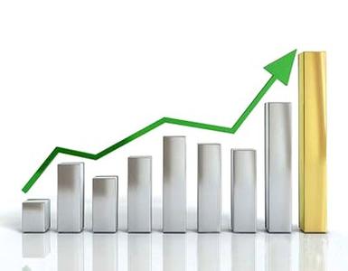 2015年酒店餐饮旅游行业投资改革提升新趋势