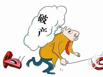 酒店行业遭遇寒冬，内地首现五星级酒店破产