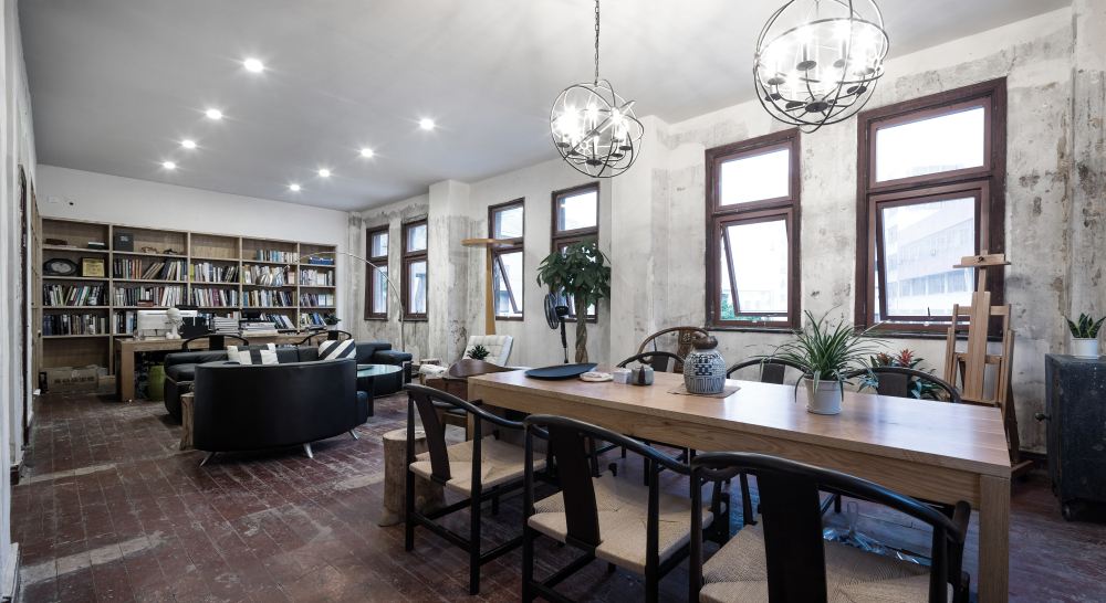 酒店如何处理客人投诉