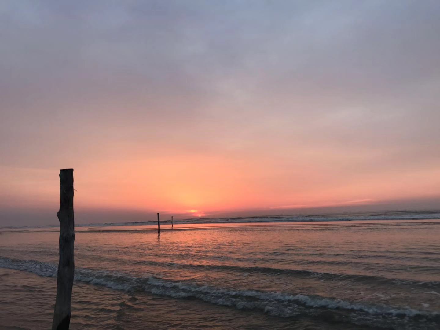 酒店管理工作的刚与柔