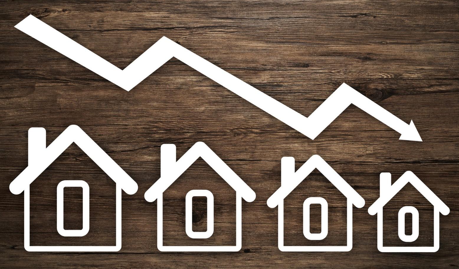 Fm4tD_YH9fRH77es77CpW7EG9NMh.jpg Fm4tD_YH9fRH77es77CpW7EG9NMh.jpg