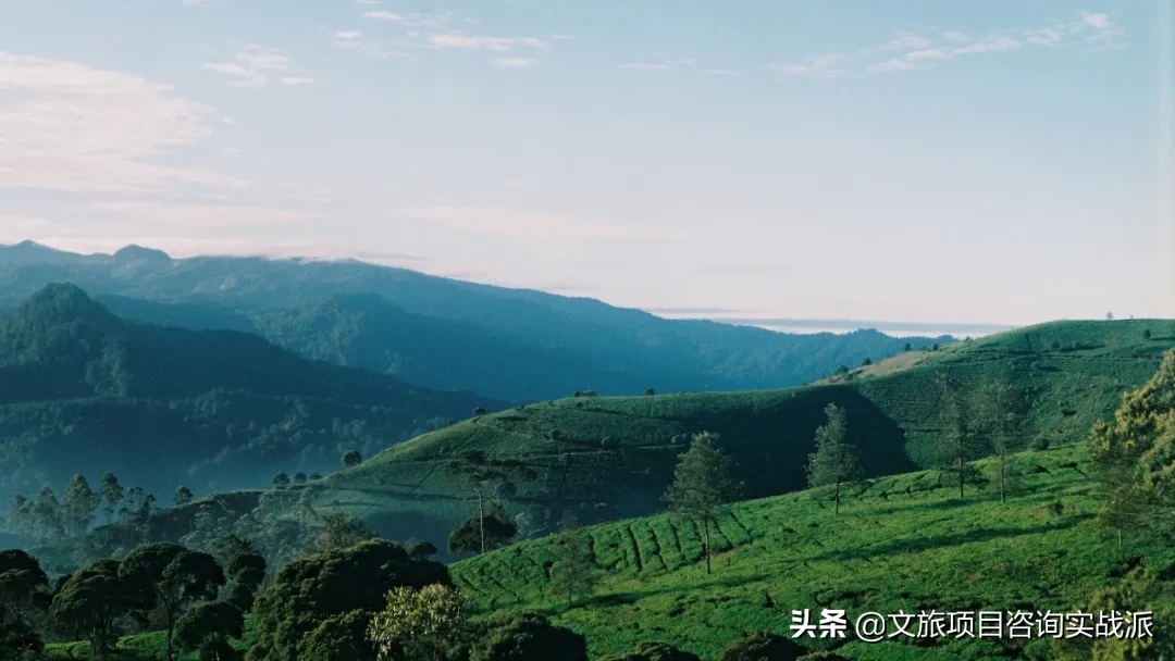 fb615c53de76406db736494aceeeae64.webp.jpg fb615c53de76406db736494aceeeae64.webp.jpg