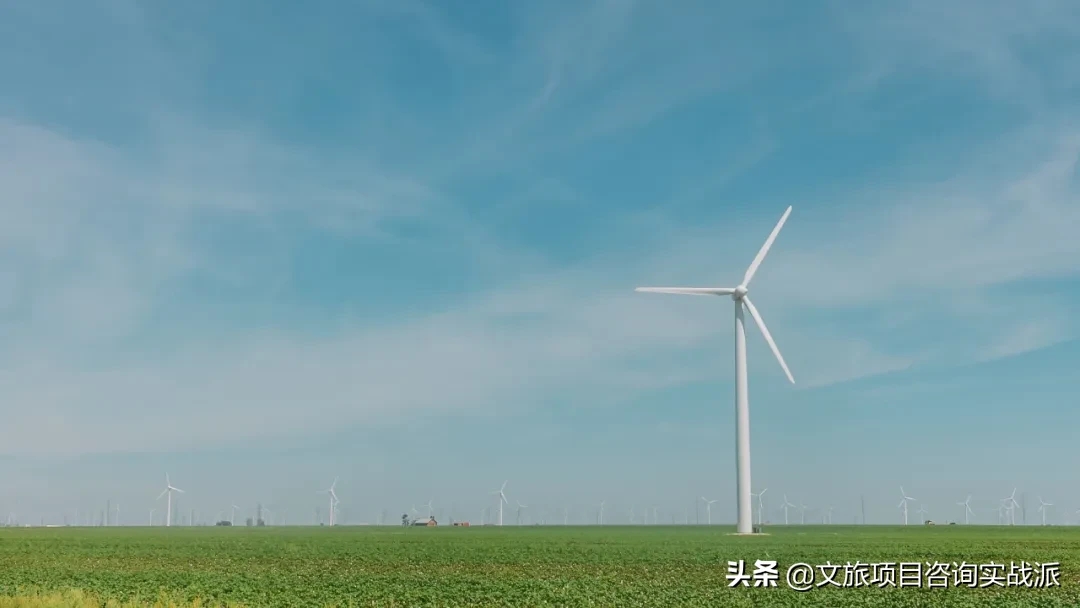 5e807c0d31764e2ea4b013e8b3a6dabc.webp.jpg 5e807c0d31764e2ea4b013e8b3a6dabc.webp.jpg