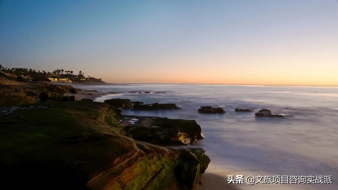 012d30a23ac648faa3c511886416452d.webp (1).jpg 012d30a23ac648faa3c511886416452d.webp (1).jpg