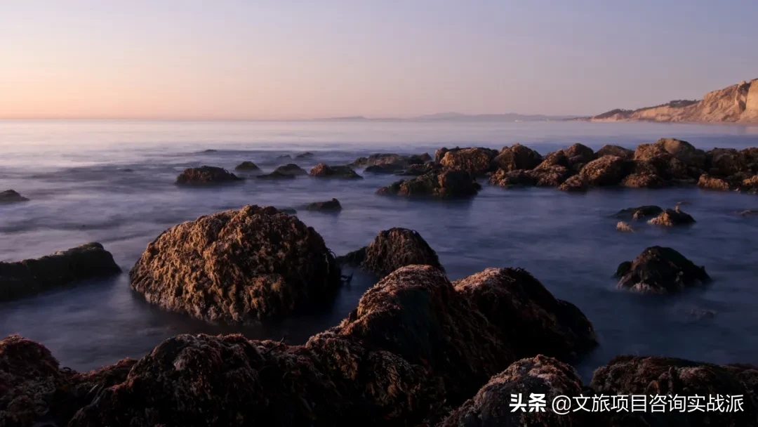 0574e842d0fa4857abe9e1dffec10d6e.webp.jpg 0574e842d0fa4857abe9e1dffec10d6e.webp.jpg