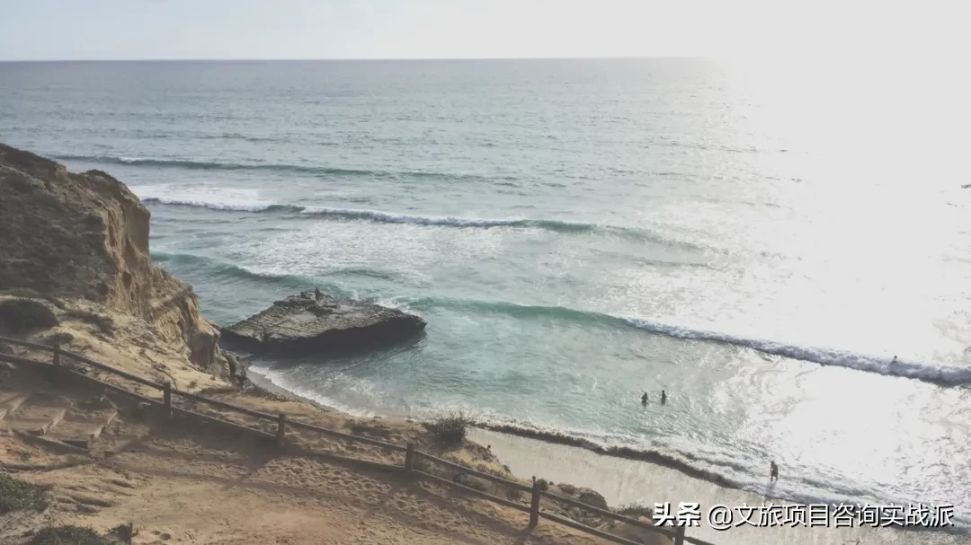 ef5c4cee419f46bbbd18eb133d84d17e.webp.jpg ef5c4cee419f46bbbd18eb133d84d17e.webp.jpg