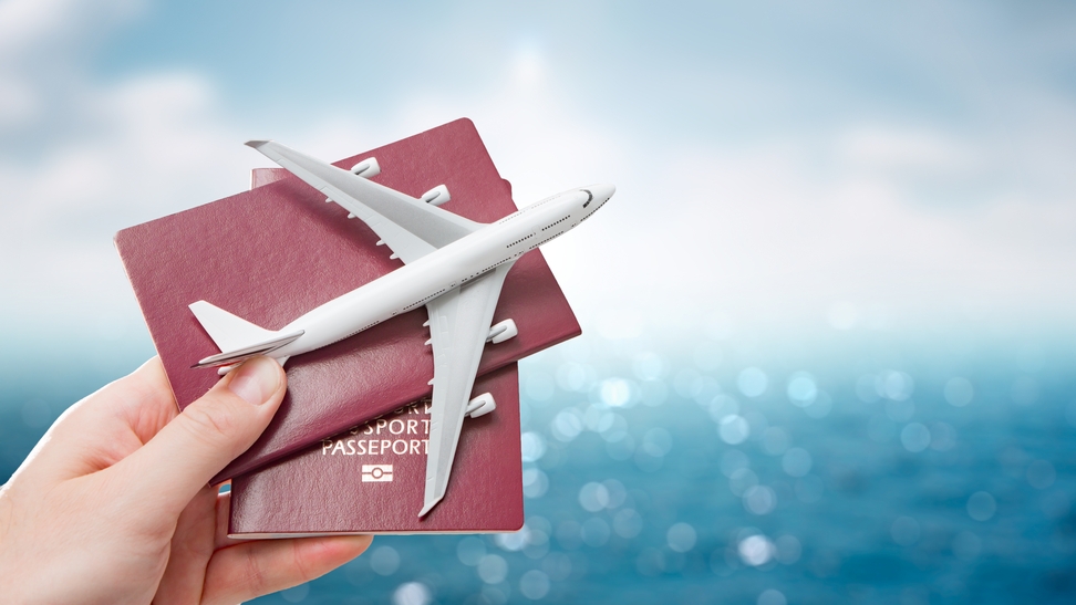 政策措施给力 文旅复苏提速