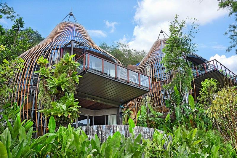 投资者力促洲际酒店并购的意义在哪里