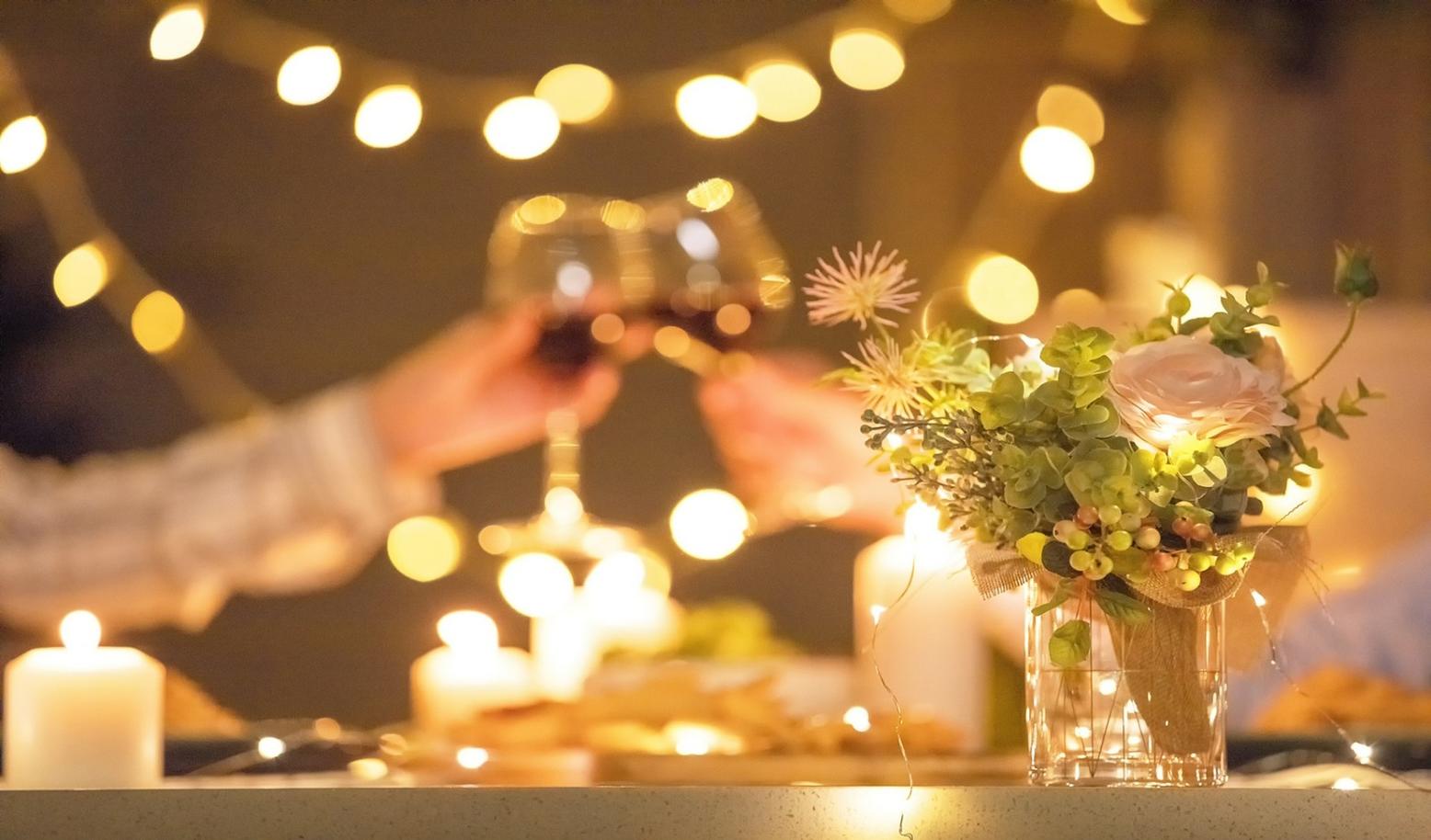 锁定大量客户的酒店营销策划方案